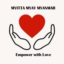 Myitta Myay Myanmar [MMM]